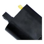 Dual Coil for SeaDoo GTI (1996-1997) & GTS (1992-2001)
