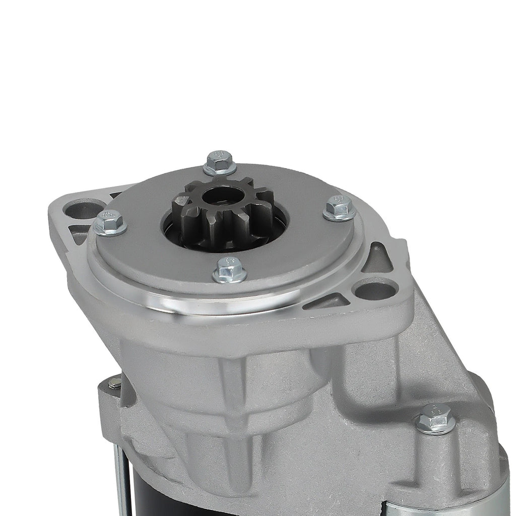 Starter for Takeuchi TL150 (1999-2008)