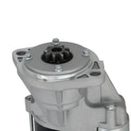 Starter for Takeuchi TL150 (1999-2008)