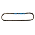 Timing Cam Chain for Honda CRF80F (2004–2013), XL80 (1980–1985), XR80R (1979–2003), ATC110 (1979–1985)
