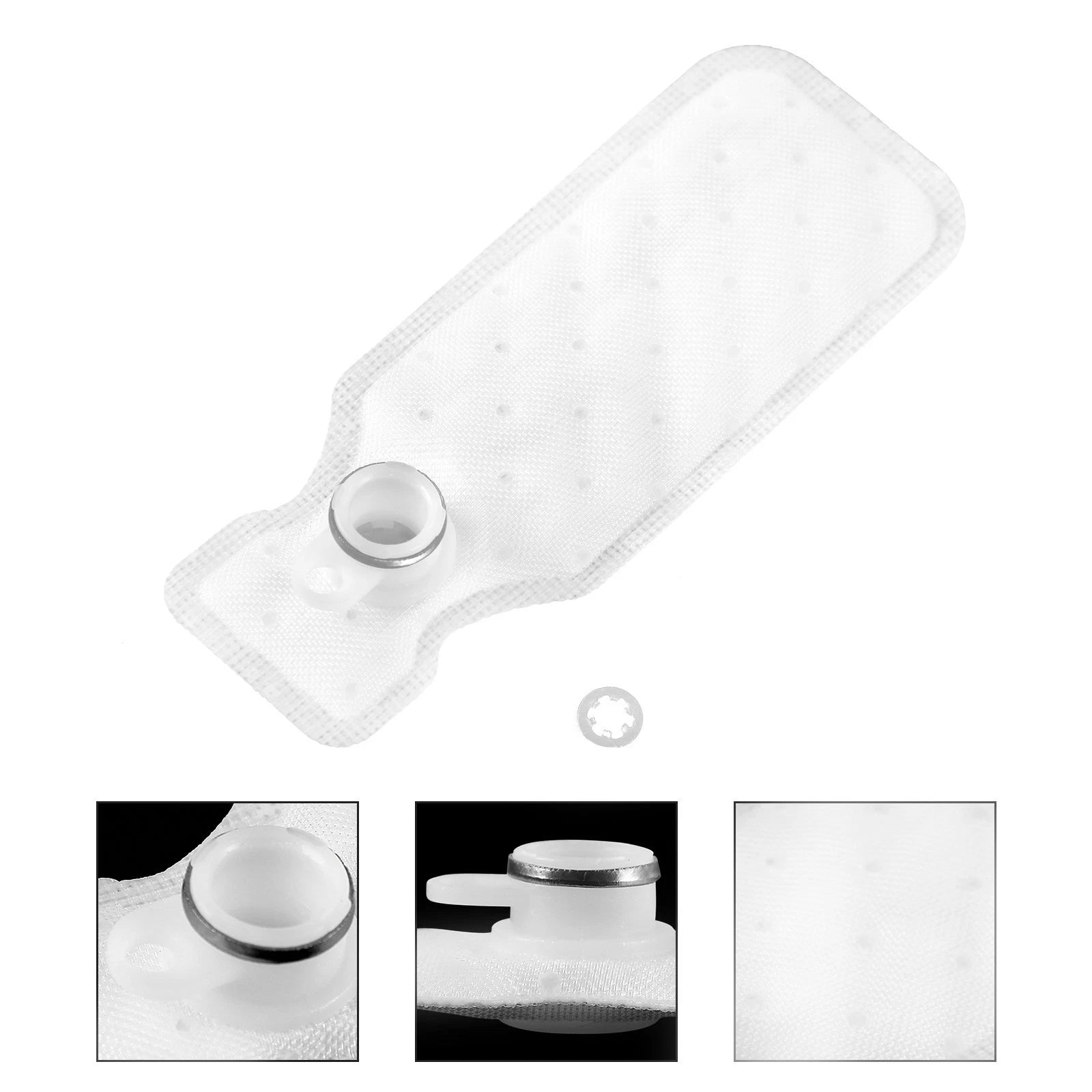 Fuel Pump Strainer Filter for 390 RC RC200 125