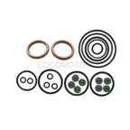 Gasket Kit Set for Honda TRX400EX (1999–2004)