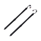 2X Rear Electric Strut Lift Support Shock for Nissan Pathfinder (2013–2016)