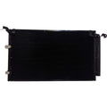 AC Condenser for Toyota Camry, Lexus ES300 (2002–2006) with Drier