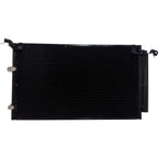 AC Condenser for Toyota Camry, Lexus ES300 (2002–2006) with Drier