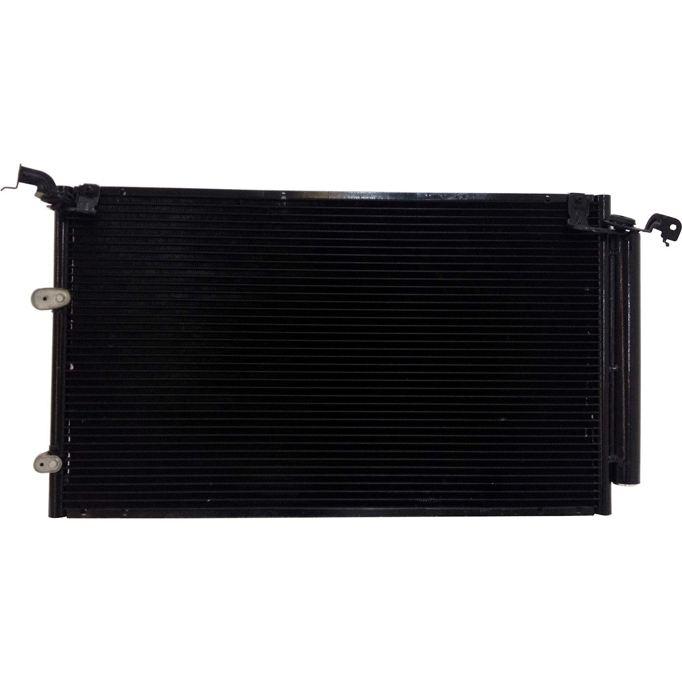 AC Condenser for Toyota Camry, Lexus ES300 (2002–2006) with Drier