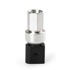 A/C Pressure Sensor Switch 1K0959126E for VW Golf Audi
