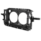 Radiator Support Core Assembly for Nissan 370Z (2009–2020) #62501-1EA0A #NI1225231