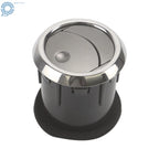 A/C Air Vent Louvre for Lincoln MKZ Zephyr (2006-2009)