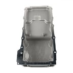 LS Oil Pan Kit for LS1 LS2 LS3 4.8L 5.3L 6.0L 6.2L (2000–2023)