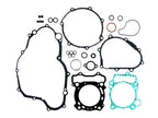 Complete Engine Gasket Set for YAMAHA YZ250F (2001-2009)