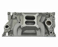 Intake Manifold for Mercruiser/OMC/Volvo Penta V8 (18-7628)