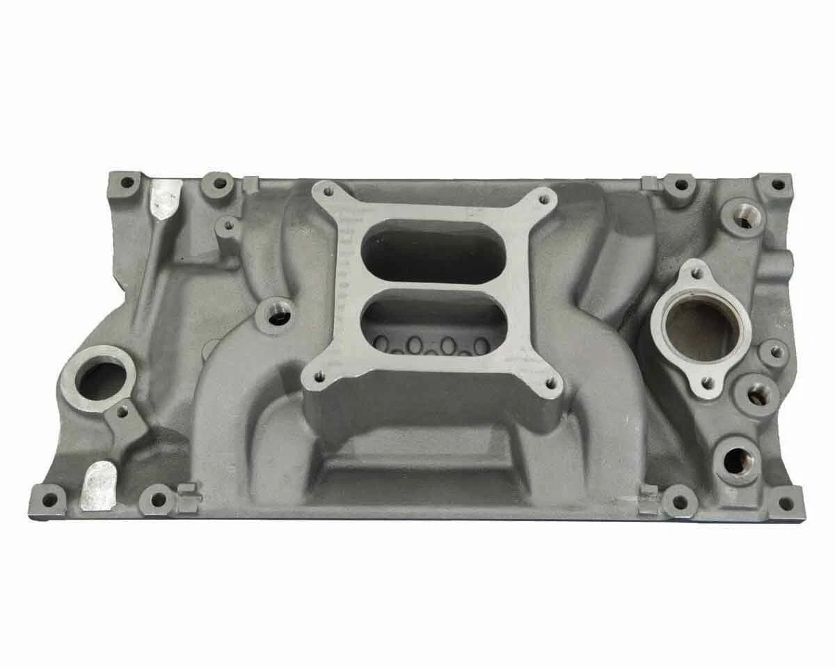 Intake Manifold for Mercruiser/OMC/Volvo Penta V8 (18-7628)