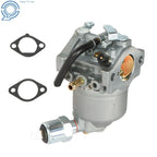 Carburetor Kit for John Deere LX173 LX188 LX279 LX289 (1990–2000)