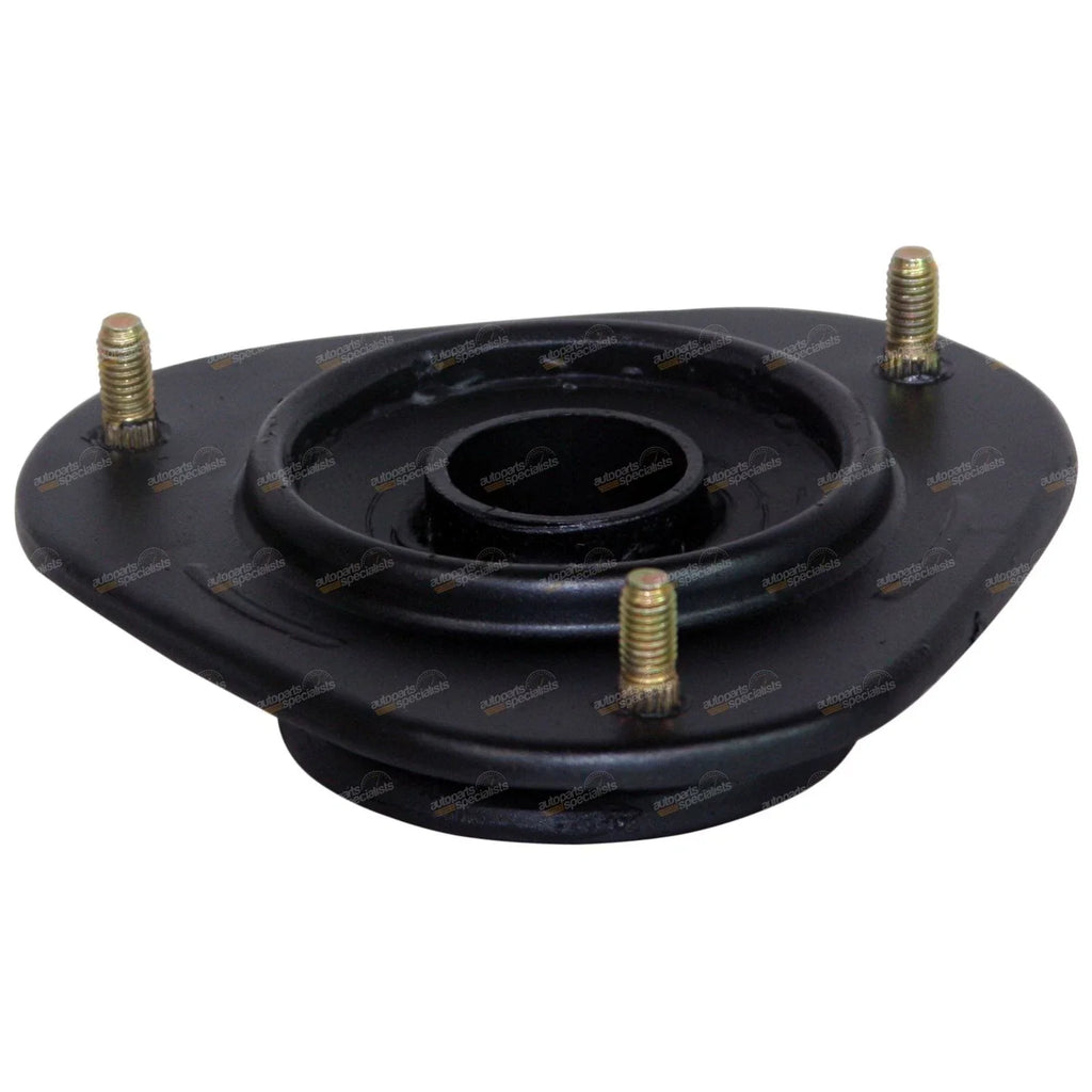 Front Shock Strut Mount for Toyota Corolla AE111 AE112 XLI GLI (1997–2001)