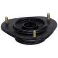 Front Shock Strut Mount for Toyota Corolla AE111 AE112 XLI GLI (1997–2001)