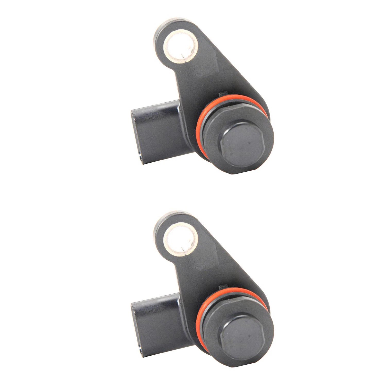 2X Engine Camshaft Position Sensor Kit for Cadillac ATS CT5 CT6 (2013–2023)