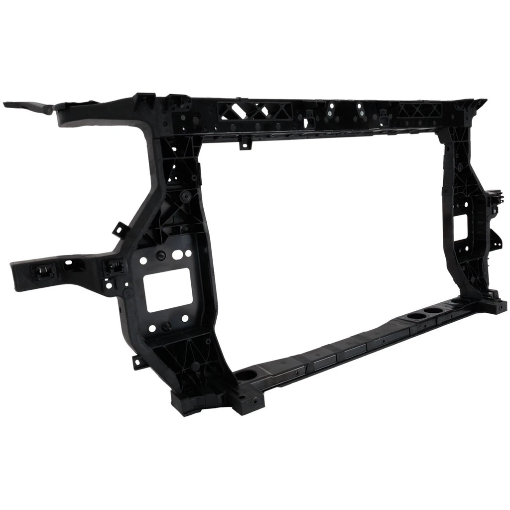 Radiator Support Core for Hyundai Santa Fe (2021–2023)