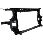 Radiator Support Core for Hyundai Santa Fe (2021–2023)
