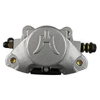 Brake Caliper for Chinese ATV Quad Dirt Bike (110/125/140/150/250cc)
