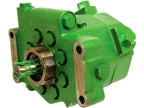 Hydraulic Pump (8 Piston) for John Deere 1030 1130 1630 2030 2130 3030 3130