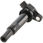 Ignition Coil for Kia Rondo, Optima, Magentis & Hyundai Santa Fe