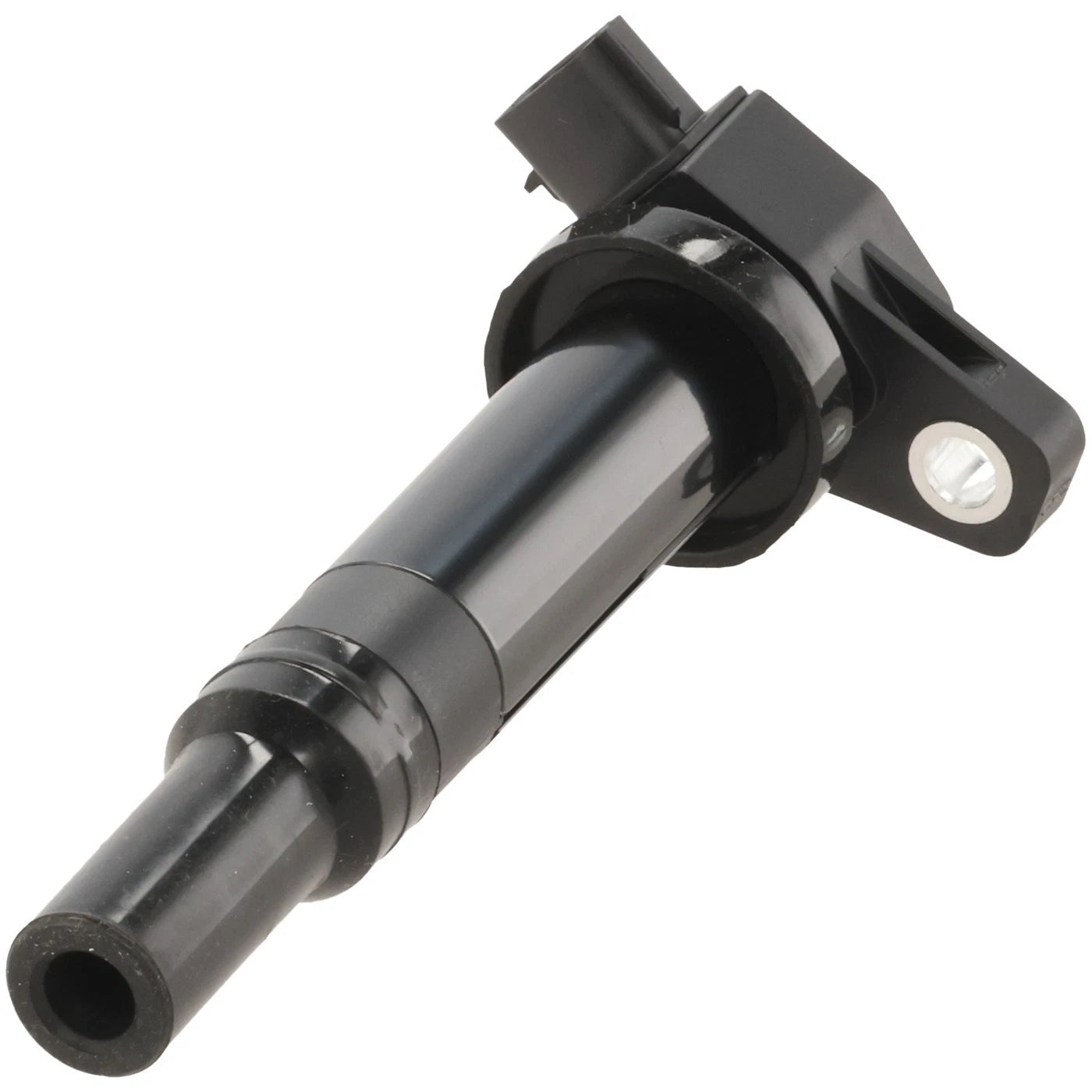 Ignition Coil for Kia Rondo, Optima, Magentis & Hyundai Santa Fe