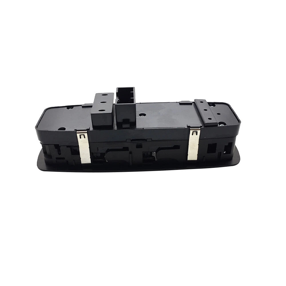 Power Window Switch for RAM 1500 2500 3500 (2019–2021)