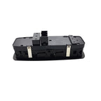 Power Window Switch for RAM 1500 2500 3500 (2019–2021)