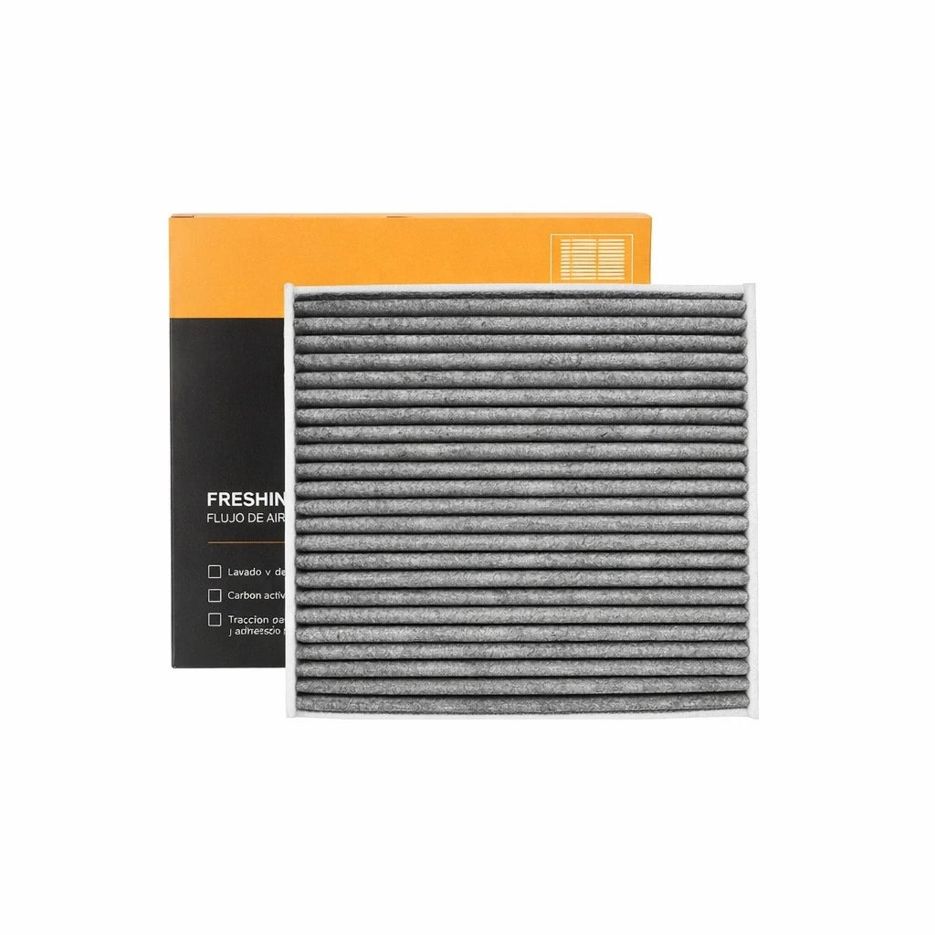 Genuine OEM Cabin Air Filter for Toyota Sienna, Camry, Solara, Avalon (2000–2020) 8713906030