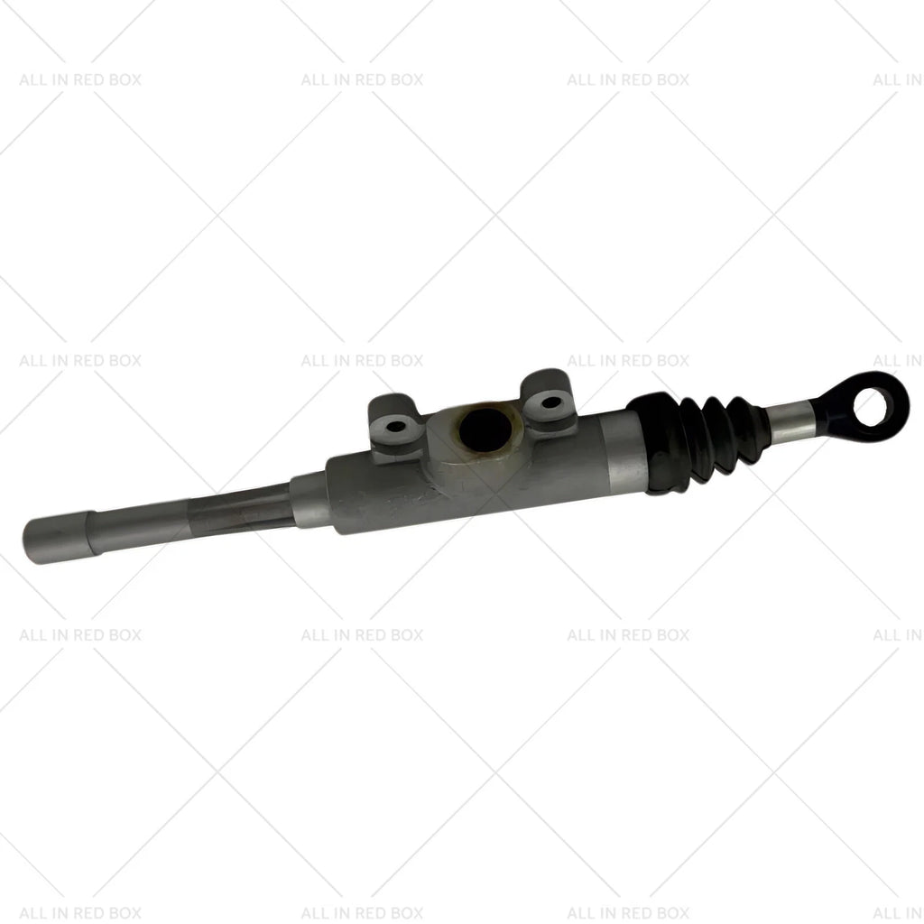 Clutch Master Cylinder for BMW 3 Series E30 323i 325e 325i (1982–1994) 21521156000