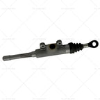 Clutch Master Cylinder for BMW 3 Series E30 323i 325e 325i (1982–1994) 21521156000