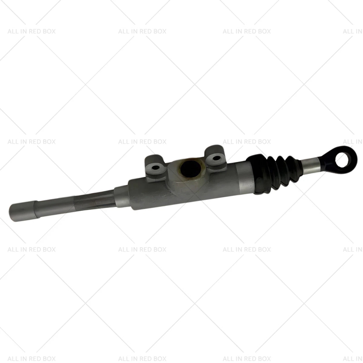 Clutch Master Cylinder for BMW 3 Series E30 323i 325e 325i (1982–1994) 21521156000