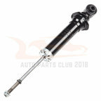 2 Rear Shocks Struts for Pontiac Vibe Toyota Matrix AWD (2003-2006)