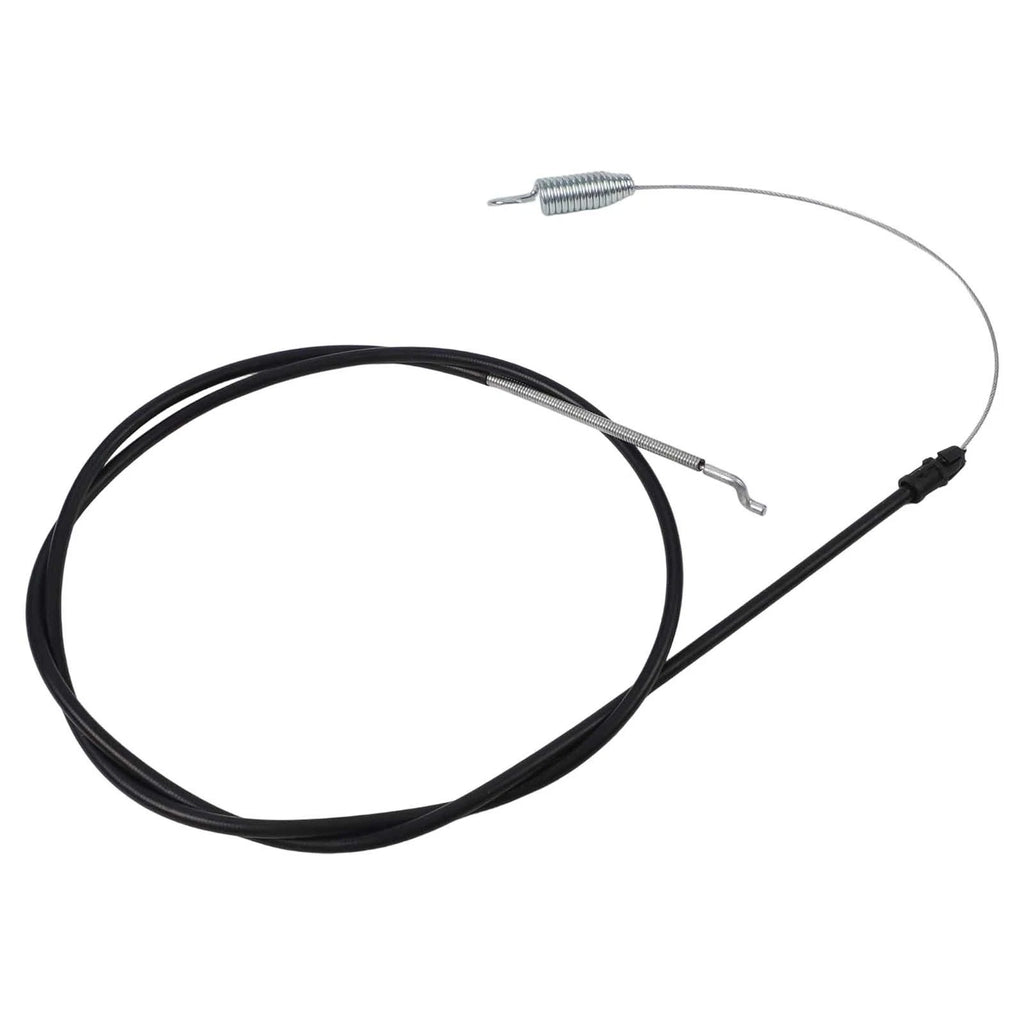 Mower Function Management Replacement Part for