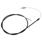 Mower Function Management Replacement Part for