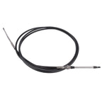 Steering Cable for Yamaha LX210 AR230 SR230 LS2000 (1999-2006)