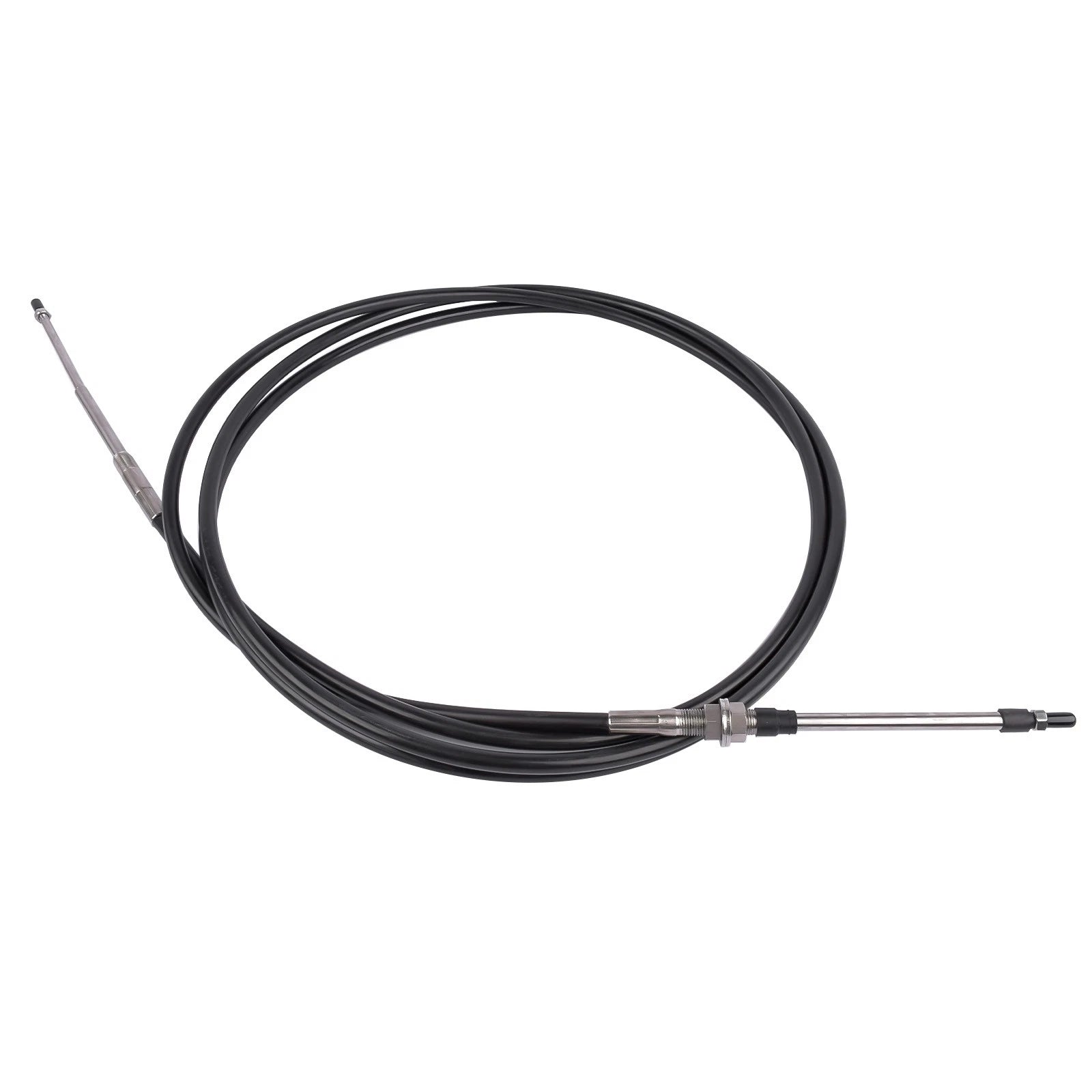 Steering Cable for Yamaha LX210 AR230 SR230 LS2000 (1999-2006)