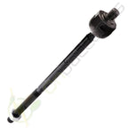 Set of 4 Front Complete Inner & Outer Tie Rods for Plymouth Neon (2000–2010)