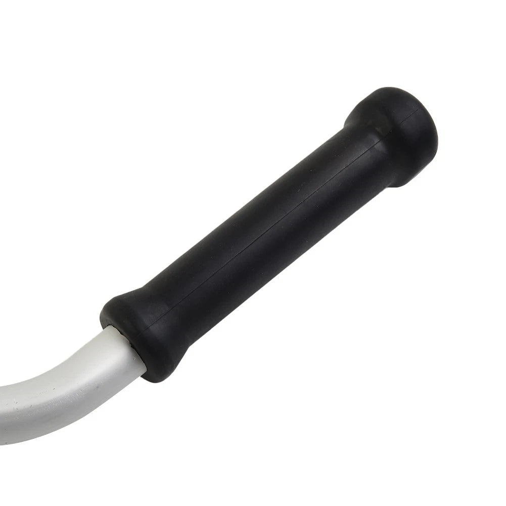 Trimmer Handle for Lawn Mower (Fits )