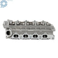 Complete Cylinder Head Assembly for GM Chevy Aveo 1.6 (2004–2007) F16D3