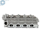 Complete Cylinder Head Assembly for GM Chevy Aveo 1.6 (2004–2007) F16D3