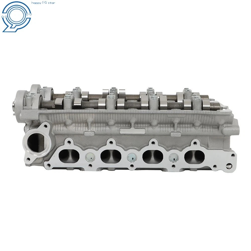 Complete Cylinder Head Assembly for GM Chevy Aveo 1.6 (2004–2007) F16D3