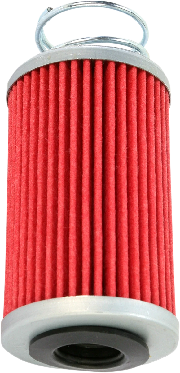 HIFLOFILTRO Oil Filter HF567 for
