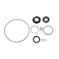 Rear Brake Drum Bearing Seals Kit for Honda Rancher 420 TRX420 (2014)