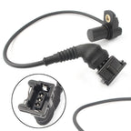 Camshaft Position Sensor for BMW 325i 525i (1993–1995) 0232103003 12141748400