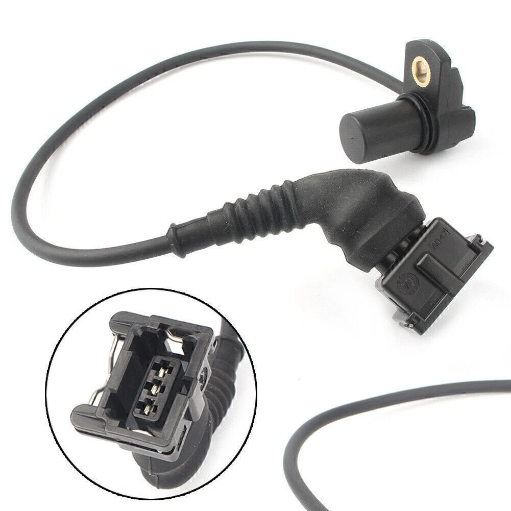 Camshaft Position Sensor for BMW 325i 525i (1993–1995) 0232103003 12141748400