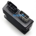 Voltage Regulator Rectifier for Can-Am Outlander Max 570/850 (2016–2017) 710001191