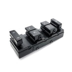 Power Window Switch for Hyundai Sonata (2018–2019) 93570-C1000