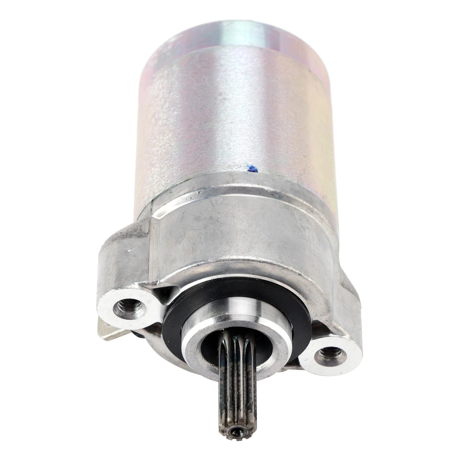 Engine Starter Motor for Yamaha MT 125 XSR 125 YZF R125 YZF-R 125 (2019–2025)